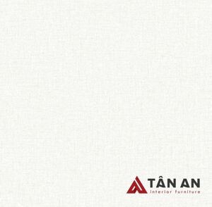 Giấy dán tường Eroom 2028