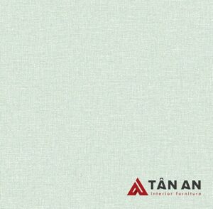 Giấy dán tường Eroom 2028