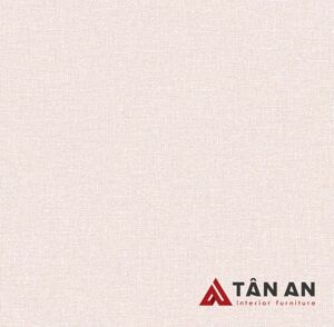 Giấy dán tường Eroom 2028