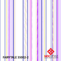 Giấy dán tường Fairytale 35002-2