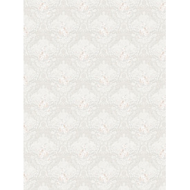 Giấy dán tường Fiesta 23024