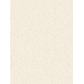 Giấy dán tường Fiesta 23035