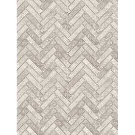 Giấy dán tường Fiesta 23061