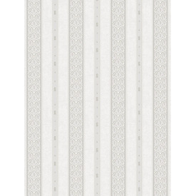 Giấy dán tường Fiesta 23081