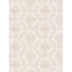 Giấy dán tường Fiesta 23234