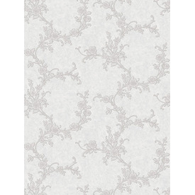 Giấy dán tường Fiesta 23254