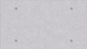 Giấy dán tường giả bê tông LIVING 70180-3