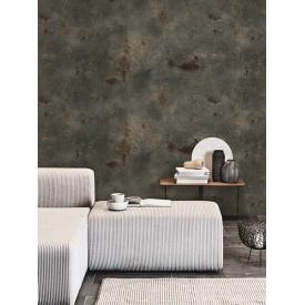 Giấy dán tường giả bê tông Natural 88431