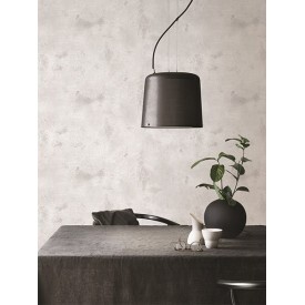 Giấy dán tường giả bê tông Natural 88431