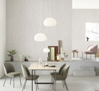 Giấy dán tường giả đá 70196-1