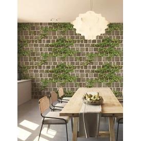 Giấy dán tường giả đá Natural 88428