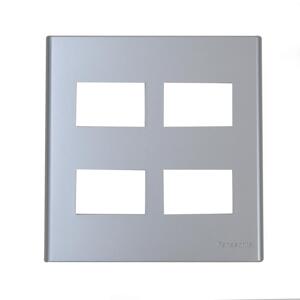 Giấy dán tường giả đá Natural 87028