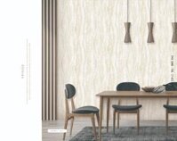 Giấy dán tường giả đá rẻ đẹp mã 6802