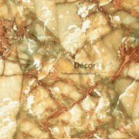 Giấy Dán Tường Giả Đá Tự Nhiên 3D177