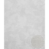 Giấy dán tường giả gạch khổ 9.5m x 53cm, không sẵn keo