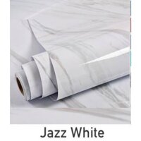 GIẤY DÁN TƯỜNG GIẢ VÂN ĐÁ CẨM THẠCH