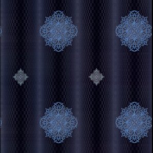 Giấy dán tường Hàn Quốc Bestie 83073