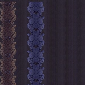 Giấy dán tường Hàn Quốc Bestie 83068