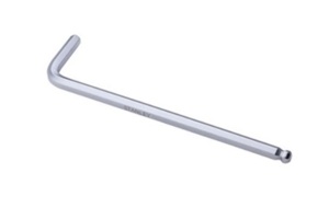 Giấy dán tường Hàn Quốc Bestie 83078