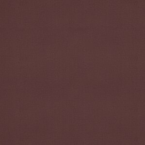 Giấy dán tường Hàn Quốc Bestie 82418