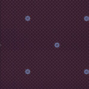 Giấy dán tường Hàn Quốc Bestie 83071