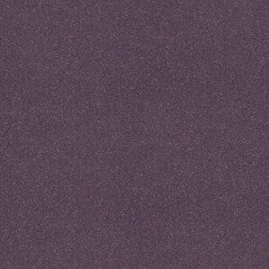 Giấy dán tường Hàn Quốc Bestie 82426