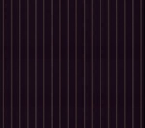 Giấy dán tường Hàn Quốc Bestie  82430