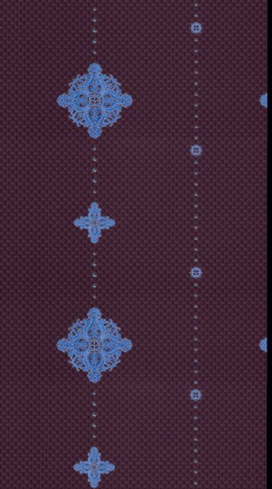 Giấy dán tường Hàn Quốc Bestie 83070