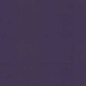 Giấy dán tường Hàn Quốc Bestie 83078