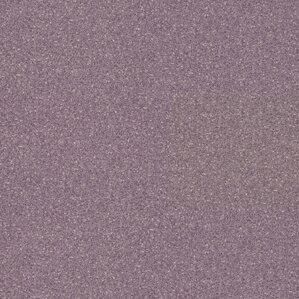 Giấy dán tường Hàn Quốc Bestie 82426