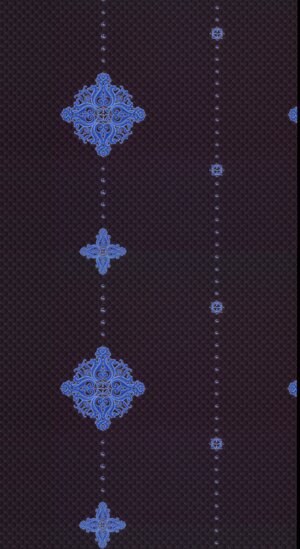 Giấy dán tường Hàn Quốc Bestie 83070