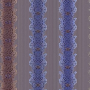 Giấy dán tường Hàn Quốc Bestie 83068