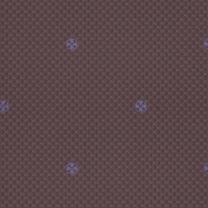 Giấy dán tường Hàn Quốc Bestie 83071