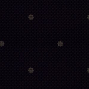 Giấy dán tường Hàn Quốc Bestie 83071