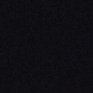 Giấy dán tường Hàn Quốc Bestie 82385