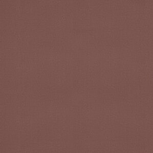 Giấy dán tường Hàn Quốc Bestie 82418