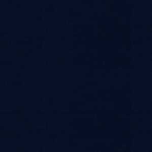 Giấy dán tường Hàn Quốc Bestie 83078