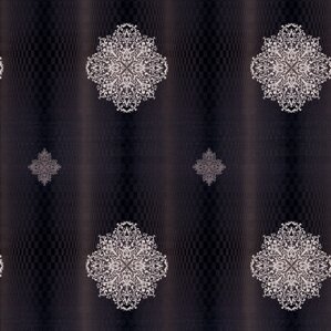 Giấy dán tường Hàn Quốc Bestie 83073