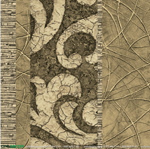 Giấy dán tường Hàn Quốc BOS 59265