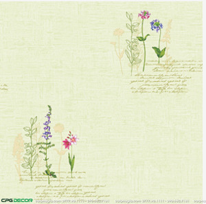 Giấy dán tường Hàn Quốc BOS 59263