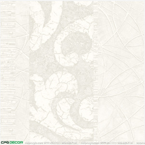 Giấy dán tường Hàn Quốc BOS 59265