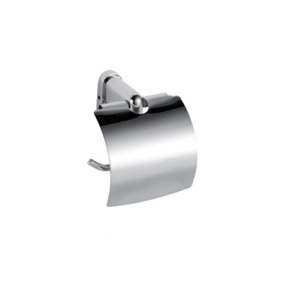 Giấy Dán Tường Hàn Quốc Charmant 8607