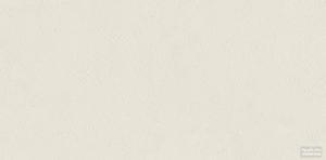 Giấy dán tường Hàn Quốc Charmant 8617-2