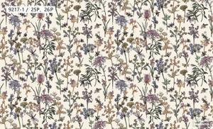 Giấy dán tường Hàn Quốc Germanium 9217-1