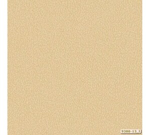 Giấy dán tường Hàn Quốc Jeil 9380