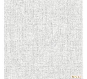 Giấy dán tường Hàn Quốc Jeil 9376