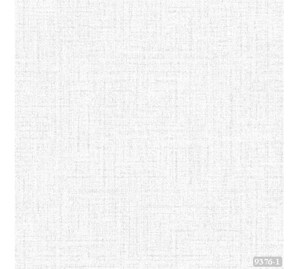 Giấy dán tường Hàn Quốc Jeil 9376