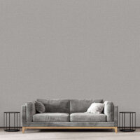 Giấy dán tường hàn quốc Joinus 8607-5