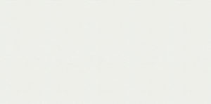 Giấy dán tường Hàn Quốc Living mã 70233