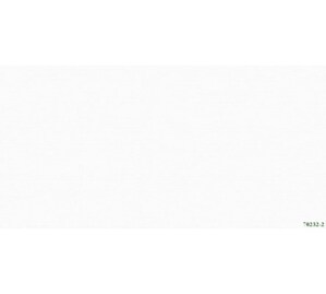 Giấy dán tường Hàn Quốc Living mã 70232